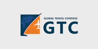 Global Travel Compass