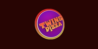 Twins Pizza