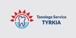 Tannlege Service Tyrkia