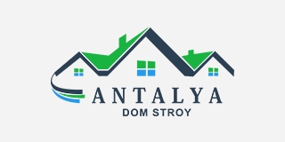 Antalya Dom Story