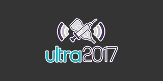 Ultra2017