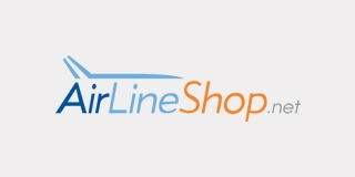 Airline Shop