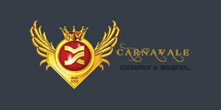 Carnavalium