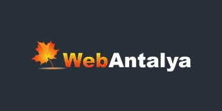 Web Antalya
