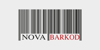 Nova Barkod